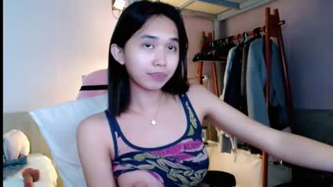 Sugar online show from July 24, 8:18 pm