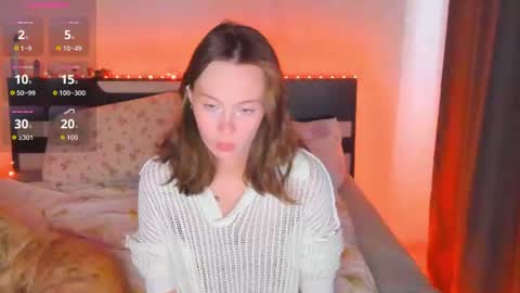 Lola online show from June 22, 12:24 am
