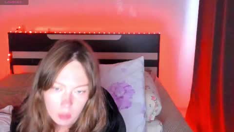 Lola online show from July 12, 12:01 am