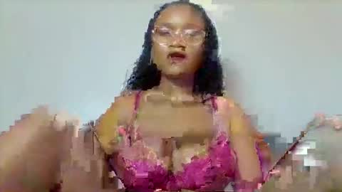 SugarSpiceXXX24 online show from October 12, 12:37 pm