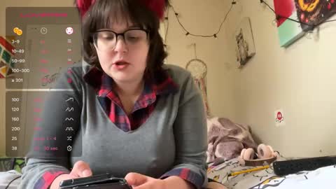 Snapshot of sugarstock chatting on September 13, 3:01 pm SugarStock online show from September 13, 3:01 pm