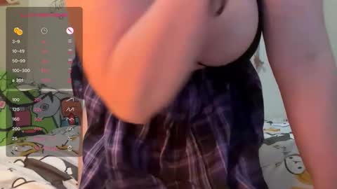 Snapshot of sugarstock chatting on December 4, 1:15 am SugarStock online show from December 4, 1:15 am