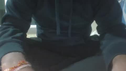 sugarsub_7 online show from December 17, 6:36 pm