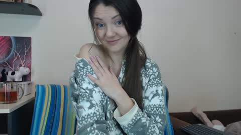 Snapshot of sugartati chatting on December 21, 7:49 pm SugarTati online show from December 21, 7:49 pm