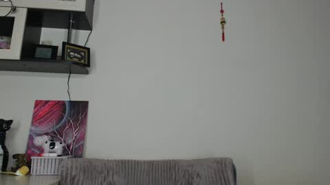 Snapshot of sugartati chatting on January 23, 7:07 pm SugarTati online show from January 23, 7:07 pm