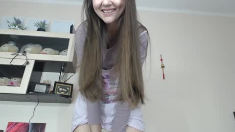 Snapshot of sugartati chatting on January 31, 8:01 pm SugarTati online show from January 31, 8:01 pm