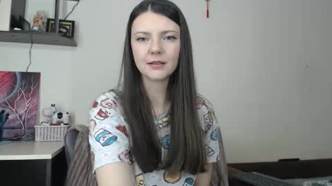 Snapshot of sugartati chatting on November 1, 7:05 pm SugarTati online show from November 1, 7:05 pm