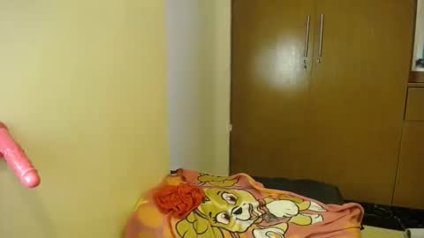 Shuga online show from February 2, 7:29 am