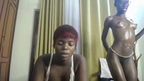 Shuga online show from February 5, 3:22 am