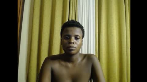 Shuga online show from March 3, 8:15 pm