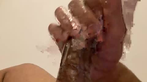 Snapshot of sugarush33 chatting on September 30, 2:49 am Superguy online show from September 30, 2:49 am