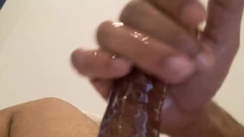 Snapshot of sugarush33 chatting on October 13, 2:17 pm Superguy online show from October 13, 2:17 pm