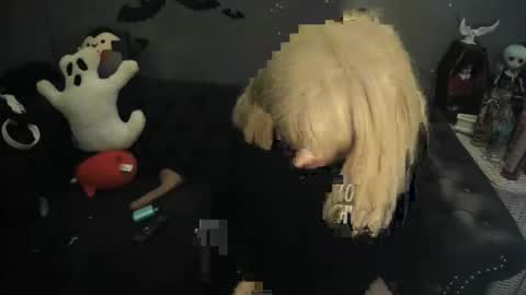 Sugary online show from November 4, 6:45 am