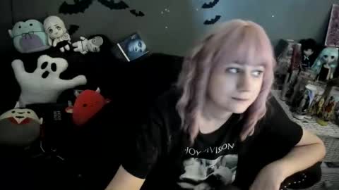 Sugary online show from December 22, 5:15 am