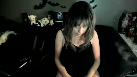 Sugary online show from June 8, 6:14 am