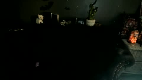 Sugary online show from July 22, 5:54 am