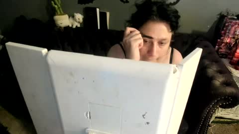 Sugary online show from July 26, 6:21 am