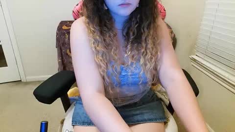 sugasunny online show from October 25, 6:21 am