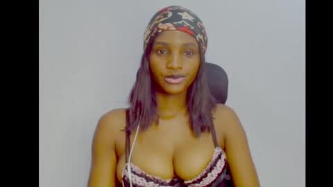 Ivy online show from September 9, 11:43 am