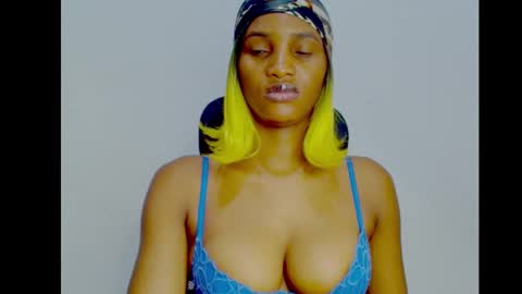 Ivy online show from September 22, 11:18 pm