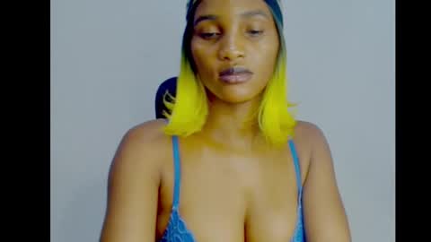 Ivy online show from October 5, 9:02 pm