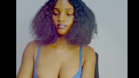 Ivy online show from October 15, 9:31 am