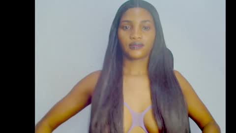 Ivy online show from November 15, 4:21 am