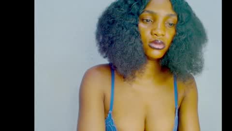 Ivy online show from November 21, 10:47 am