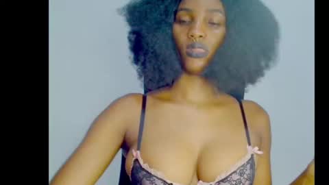 Ivy online show from December 21, 7:32 pm