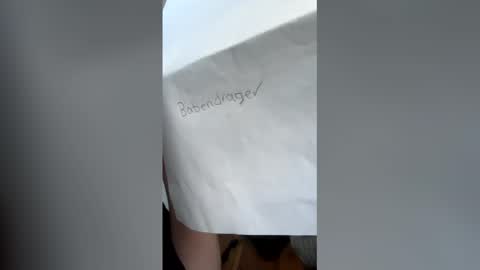 Snapshot of suge6996 chatting on February 12, 9:21 pm suge6996 online show from February 12, 9:21 pm