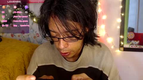 Snapshot of suggabrown_ chatting on January 6, 8:57 am suggabrown_ online show from January 6, 8:57 am