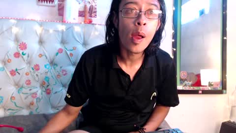 Snapshot of suggabrown_ chatting on January 18, 6:32 pm suggabrown_ online show from January 18, 6:32 pm