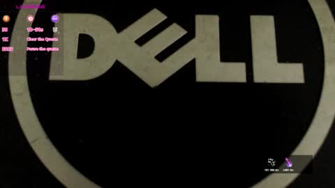 suggabrown_ online show from January 15, 12:21 pm