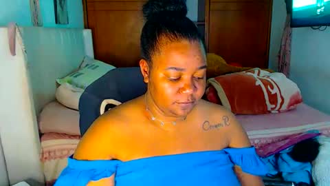 Snapshot of suggarbaby1 chatting on November 23, 7:52 am Cami Back in 2 hours online show from November 23, 7:52 am