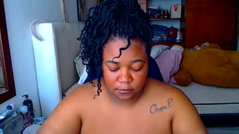 Cami   Back in 2 hours online show from May 24, 10:26 pm