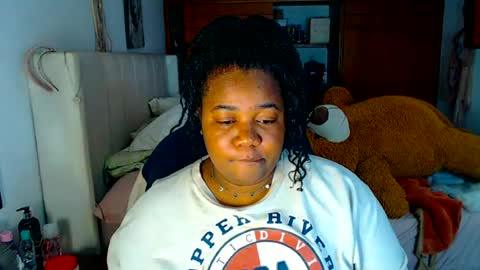 Cami   Back in 2 hours online show from June 14, 5:20 am