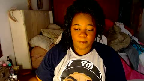 Cami   Back in 2 hours online show from June 18, 5:19 am