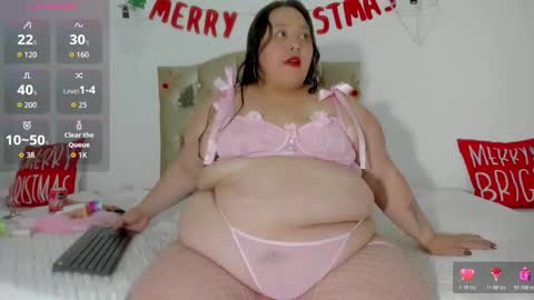 Snapshot of suggarbbw chatting on November 28, 4:48 am suggarbbw online show from November 28, 4:48 am