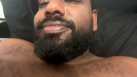 Let me be your knight that saves you online show from November 23, 3:34 pm