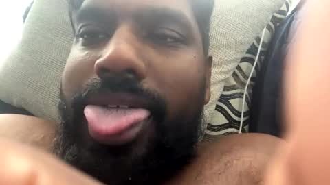 Let me be your knight that saves you online show from November 27, 2:08 pm