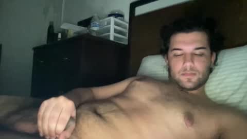 john.  online show from February 11, 5:01 am