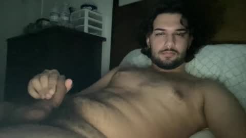 john.  online show from May 21, 5:36 am