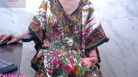 suhana online show from March 3, 12:00 pm