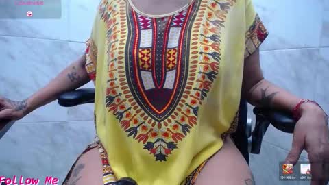 suhana online show from March 7, 7:33 pm