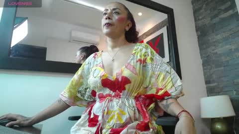 suhana online show from March 30, 7:15 pm