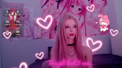 Yunoo   online show from February 1, 7:45 pm