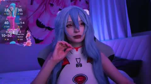 Yunoo   online show from March 17, 7:28 pm