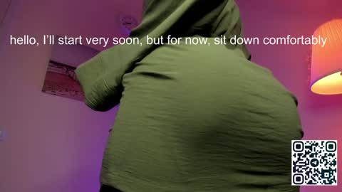 Lika ginger  Jessy blond   online show from December 9, 2:02 am