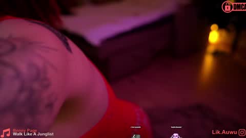 Lika ginger  Jessy blond   online show from January 13, 8:15 pm