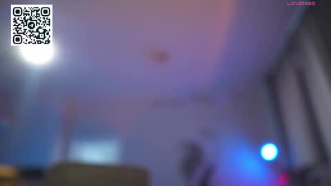 Snapshot of suk_ki chatting on February 20, 6:19 am Lika ginger Jessy blond online show from February 20, 6:19 am